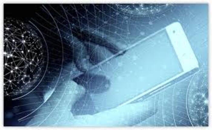 <b>移动端应用开发服务</b>